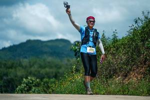 BIB: 
                            <button type="button" onclick="openModal(26346370)" class="btn btn-primary btn-sm float-right btn-popup" data-toggle="modal" data-target=".modal-high-quality">
                        <i class="fas fa-shopping-cart"></i> Add to Cart
                    </button>
                                            <button type="button" onclick="isThisMe(26346370, true)" class="btn btn-success btn-sm float-right btn-popup btn-isme hidden" data-toggle="tooltip" data-placement="bottom" title="นี่คือรูปของคุณใช่ไหม คลิกที่นี่เพื่อเอาเข้าอัลบั้ม">
                        <i class="fas fa-plus"></i> Add to album
                    </button>
                    <button type="button" onclick="isThisMe(26346370, false)" class="btn btn-warning btn-sm float-right btn-popup btn-isnotme hidden">
                        <i class="fas fa-ban"></i> Remove from album
                    </button>